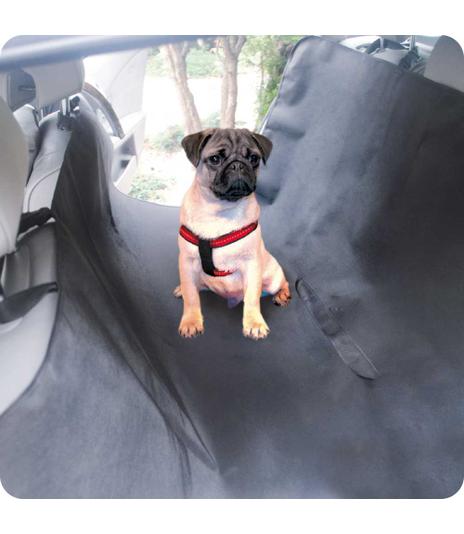 Mata samochodowa Exclusive