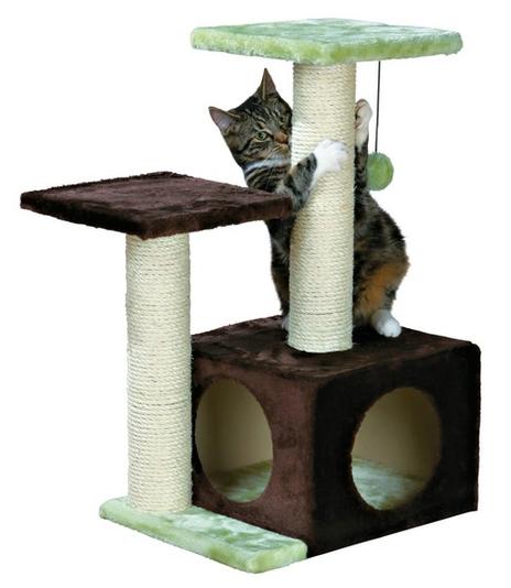 Drapak Valencia 71cm