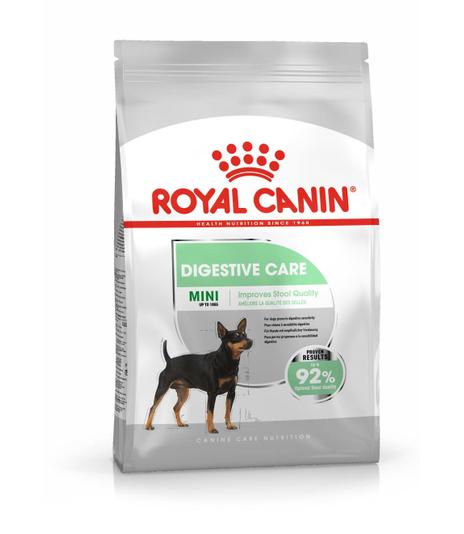 Royal Canin Mini Digestive Care 3kg