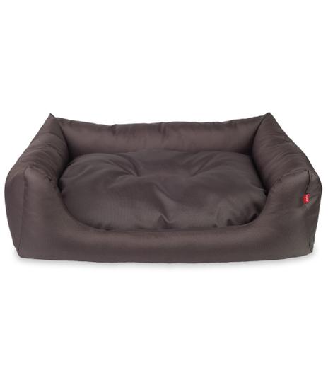 Basic Sofa 68cm