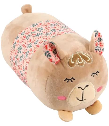 Pluszowa lama Chiquitos XL