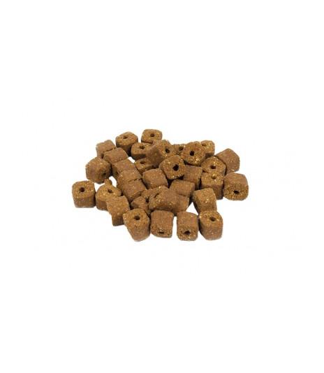 Maced Mięsne krążki z wołowiny 500g