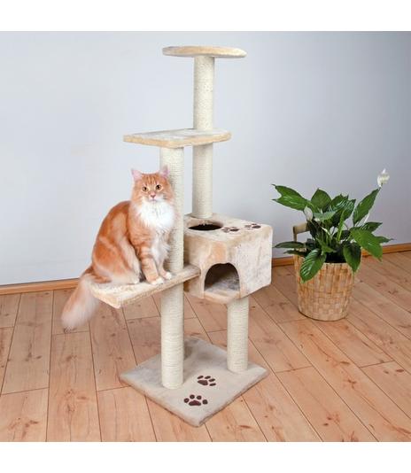 Drapak Alicante 142cm