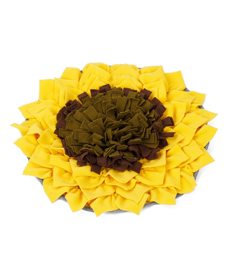 Mata węchowa Sunflower