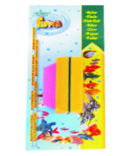 Czyścik magnetyczny - 5x2,5cm