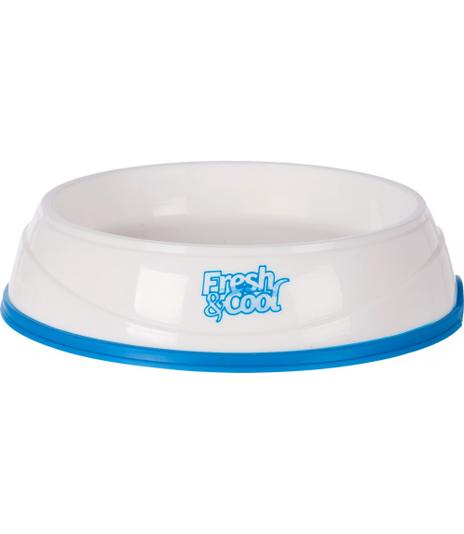 Miska chłodząca Fresh & Cool 1l