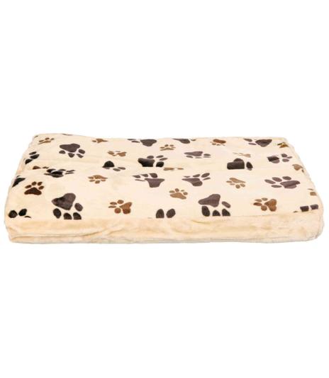 Poduszka Gino 90x65cm