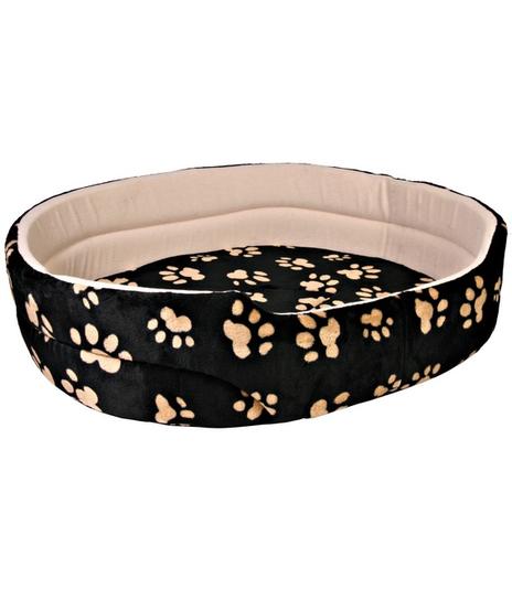 Legowisko - Charly - 43x38cm