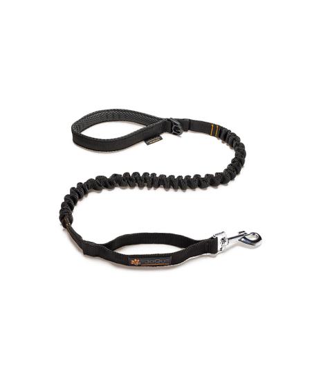 Smycz JoQu Damper Leash - 100-150cm