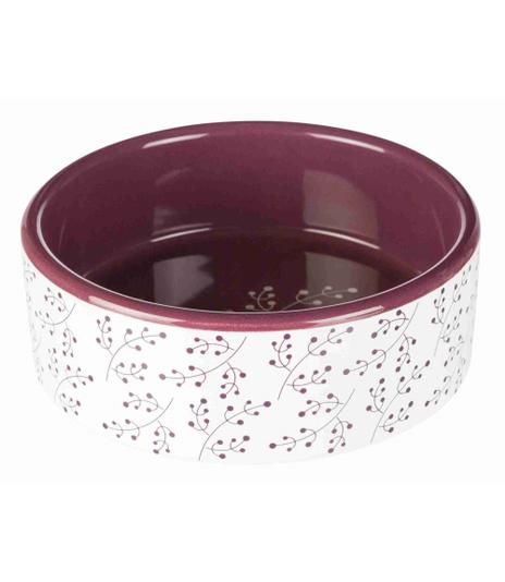 Miska ceramiczna 0,3l