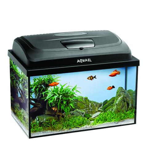 Zestaw akwariowy Aqua4Kids REC 25l