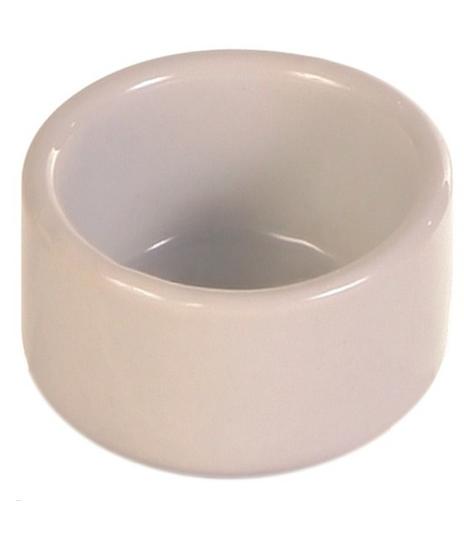 Miseczka ceramiczna - 25ml