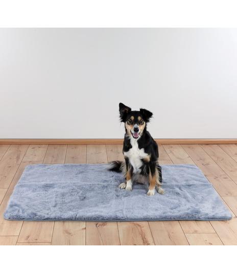 Dywanik - legowisko termoizolacyjne - 75x50cm