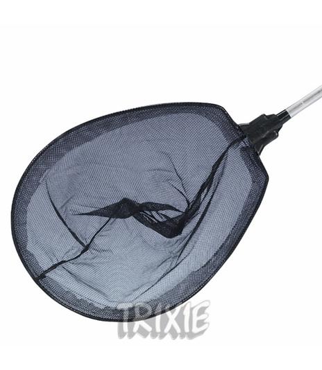 Siatka do wyławiania ryb - 1,90m