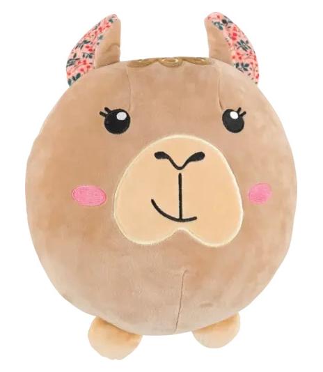 Pluszowa lama Chiquitos XL