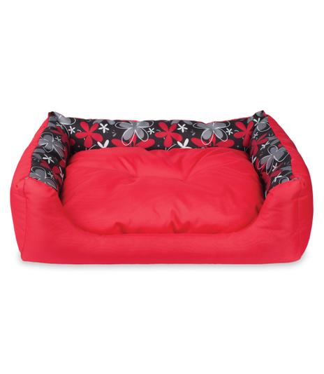 Fun Sofa 68cm