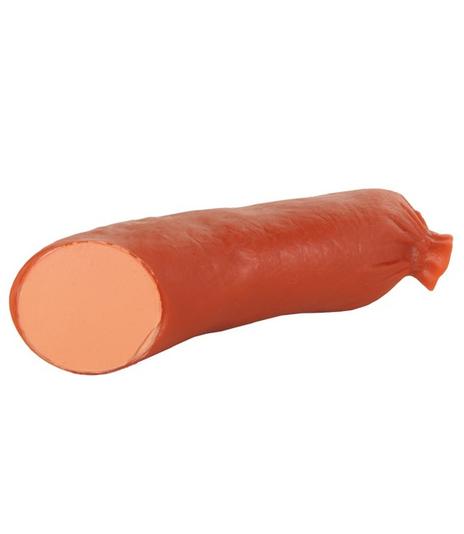 Kiełbasa - 14cm