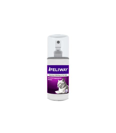 Feliway - spray - 60ml