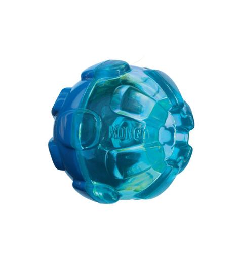 Rewards Ball L Kong
