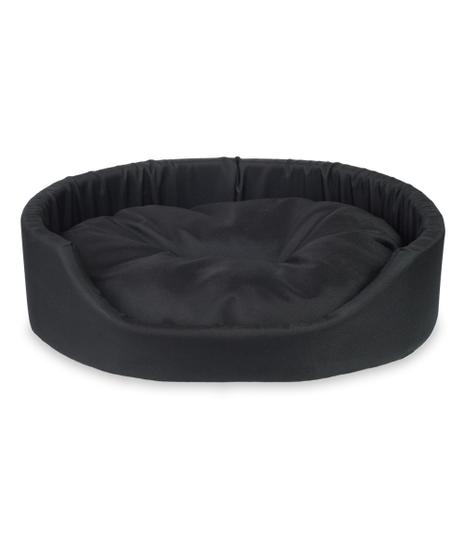 Basic Legowisko owalne 100cm