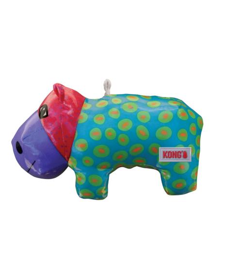 Shieldz Hippo M Kong