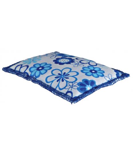 Poduszka z walerianą - 7 x 9 cm