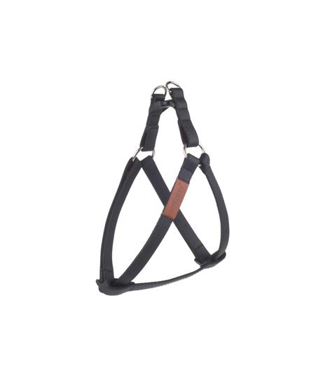 Szelki regulowane Lincoln S