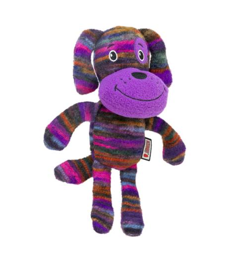 Yarnimals Dog XS/S Kong