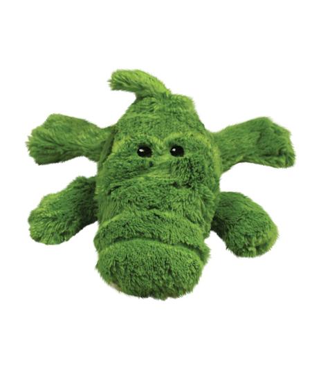 Cozie Ali Aligator XL Kong