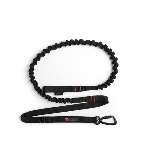 Lina do biegania JoQu Canicorss Rope Shock