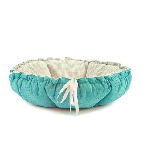 Legowisko Daisy - 65cm