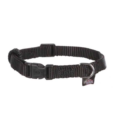 Obroża Classic 22-35cm