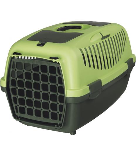 Transporter - Capri 2 -  37 × 34 × 55 cm