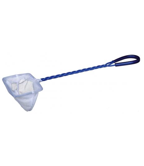 Siatka akwarystyczna - 7x6cm