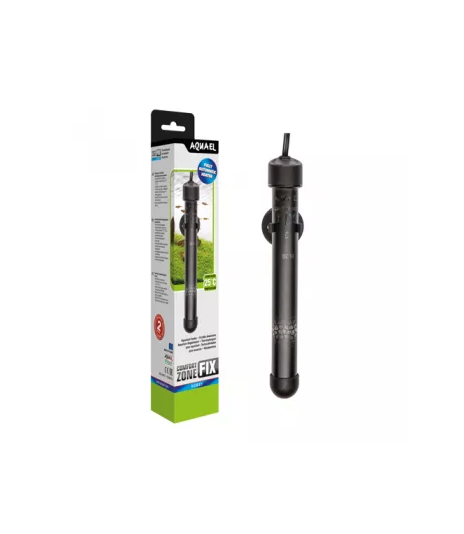 Grzałka Fix Zone 75W