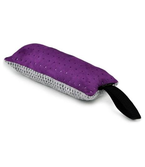 Gryzak Lauren Design Fun - 25/7cm