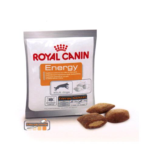 Royal Canin Energy - 50g