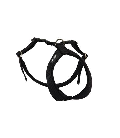 Szelki regulowane Grand Soft Cotton XL