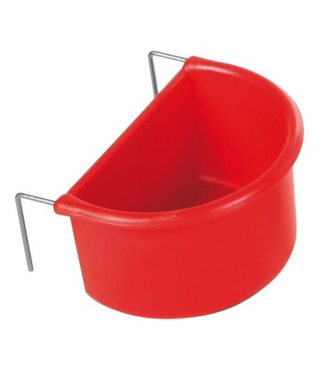 Miseczki podwieszane 2 szt