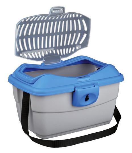 Transporter Capri Mini