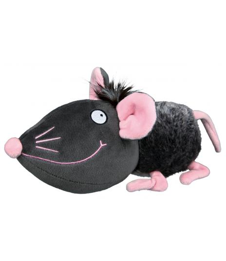 Mysz pluszowa - 33cm