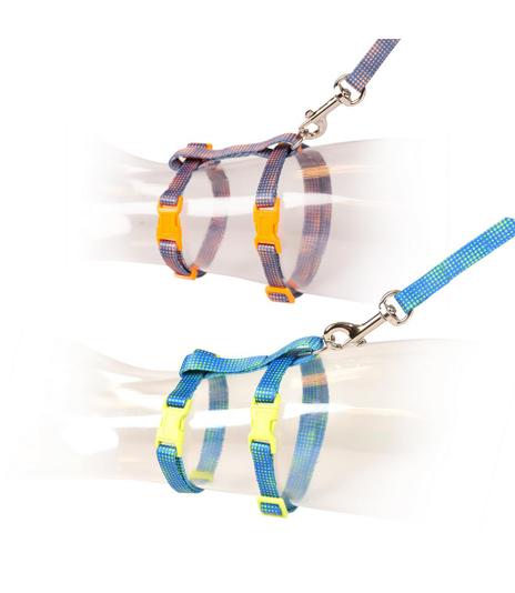 Komplet Dots Retro DUVO+ 20-35 cm/10 mm