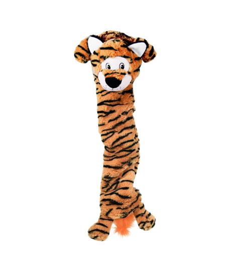 Jumbo Stretchezz Tiger XL Kong