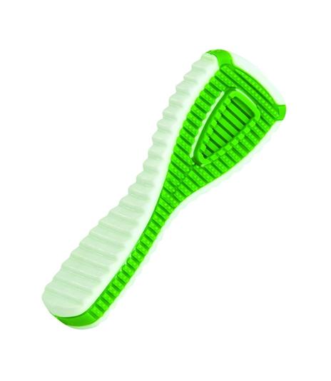 Petstages Finity Toothbrush Toy S