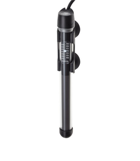 Grzałka Platinum Heater 75W