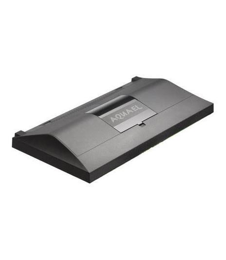 Pokrywa akwariowa Leddy 40 Black