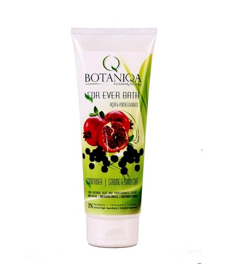 Botaniqa For Ever Bath - odżywka 250ml