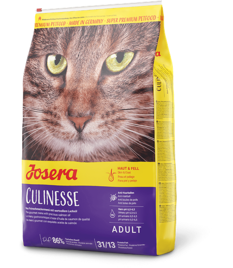 Josera Culinesse  2kg