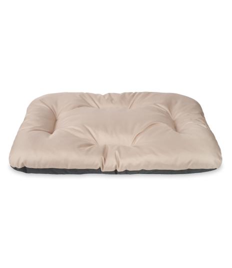 Basic Poduszka prostokątna 55cm