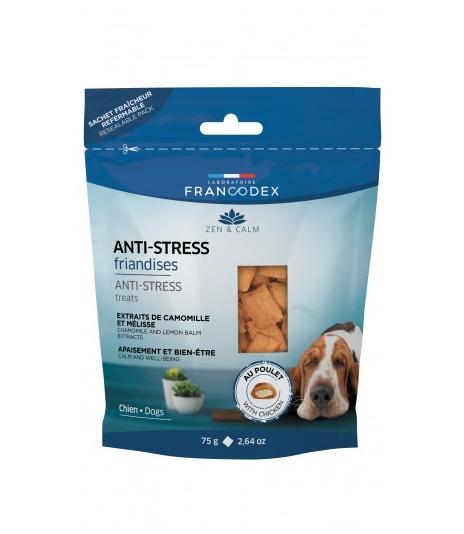 Przysmaki Anti-stress 75g